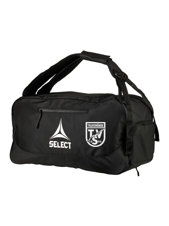 Select Sporttasche L