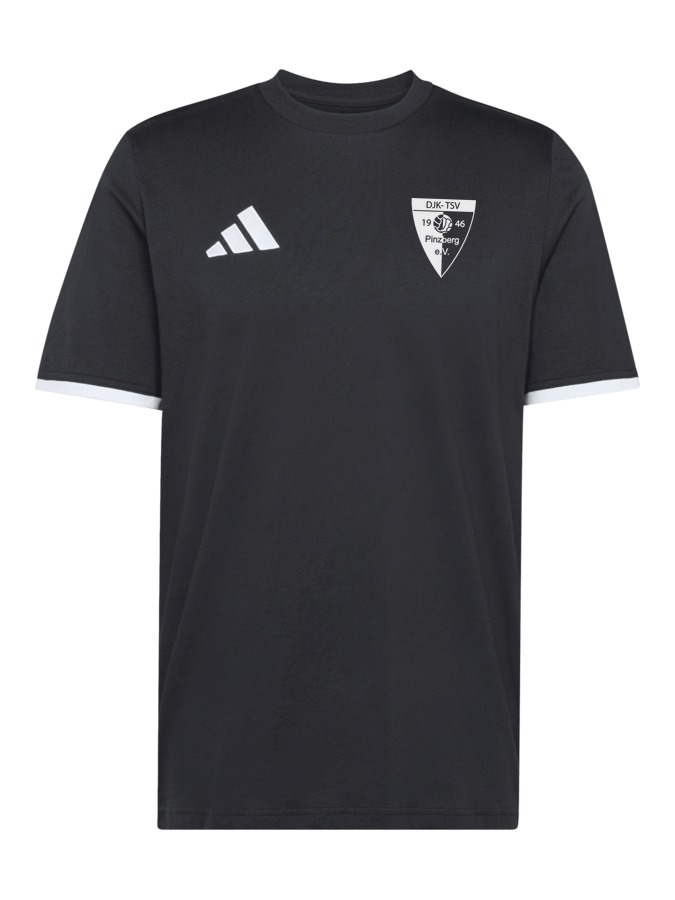 adidas Entrada 26 T-Shirt