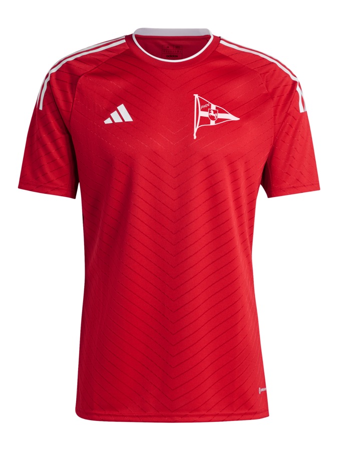 adidas Campeon 23 Trikot