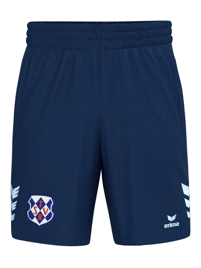 Erima Celebrate 125 Shorts