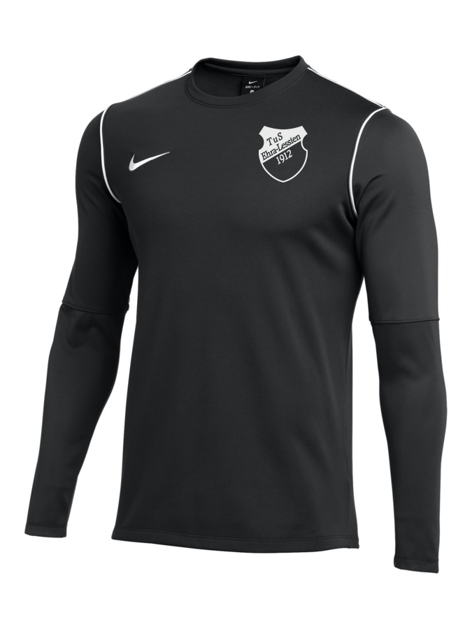 Nike Park 20 Langarm Top