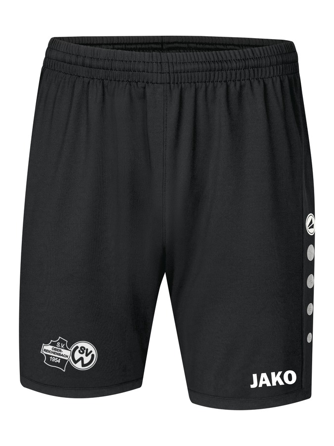 Jako Sporthose Premium