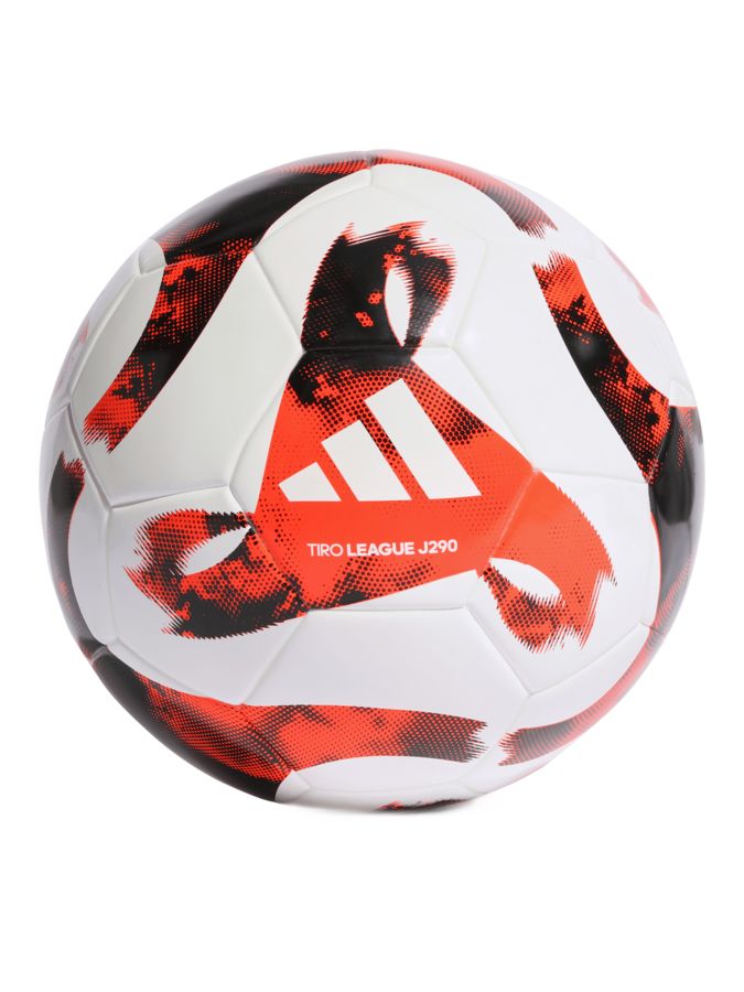 adidas Tiro League Junior 290g Fußball