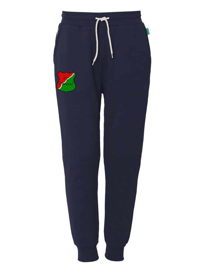 Kempa Sweathose Game Changer