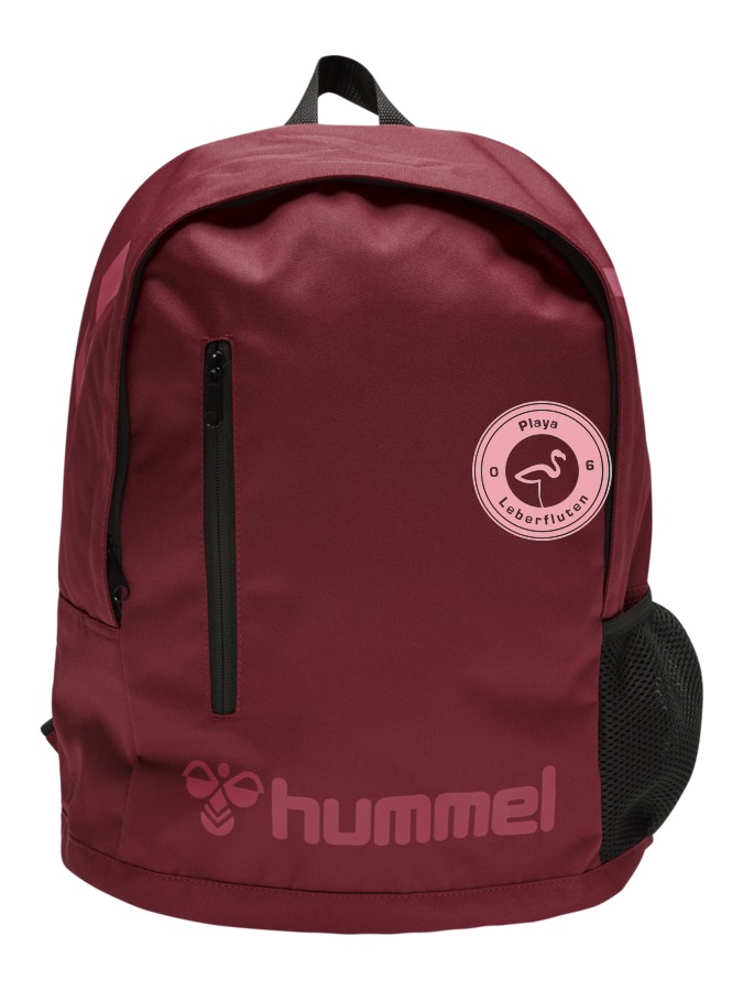 Hummel Core Rucksack