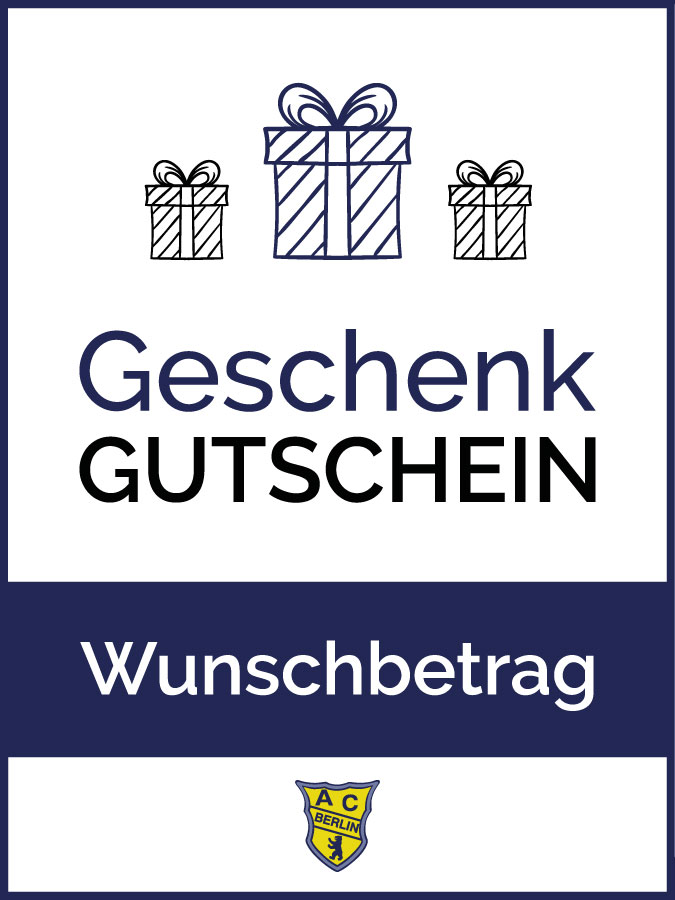 Gutschein zum Ausdrucken