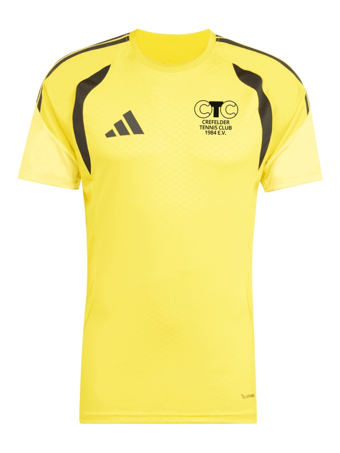 adidas Tiro 26 Competition Trikot