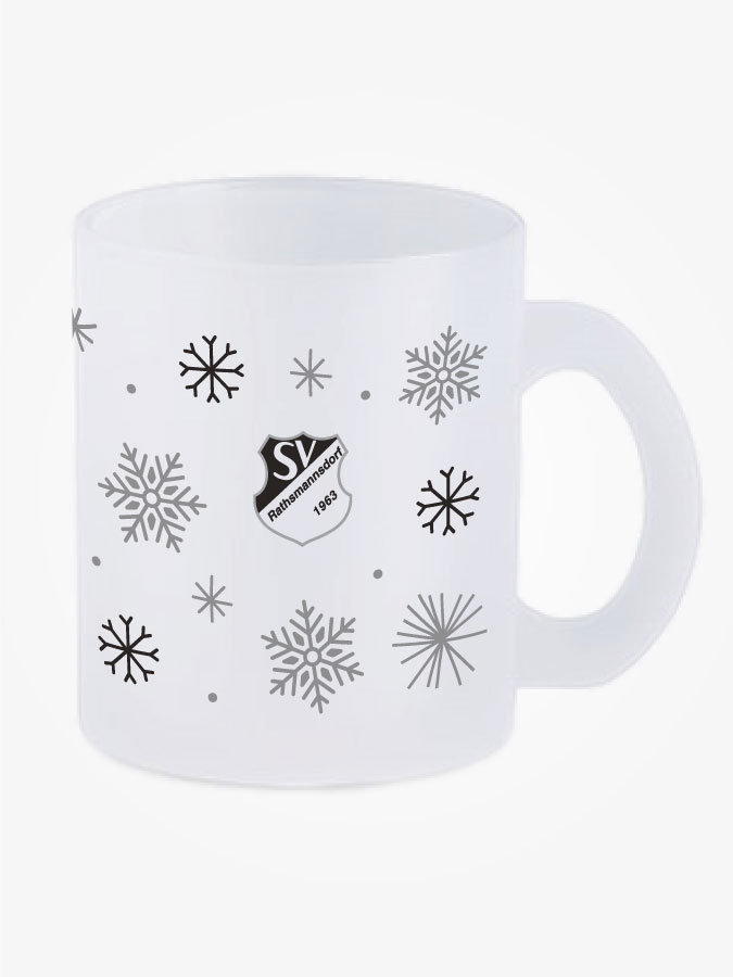 Glühweintasse Lüli