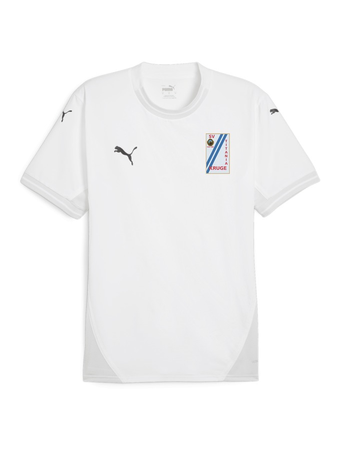 PUMA teamFINAL Trikot