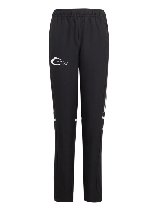 adidas Squadra 25 Präsentationshose