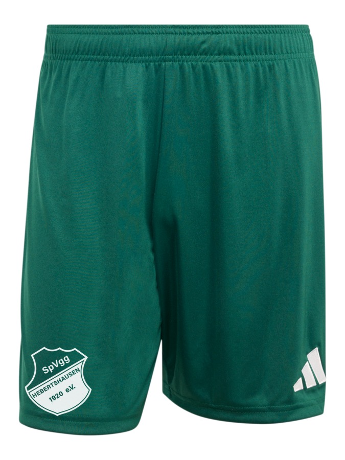 adidas Entrada 26 Shorts