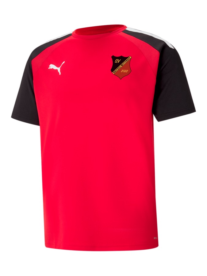 PUMA teamPACER Trikot