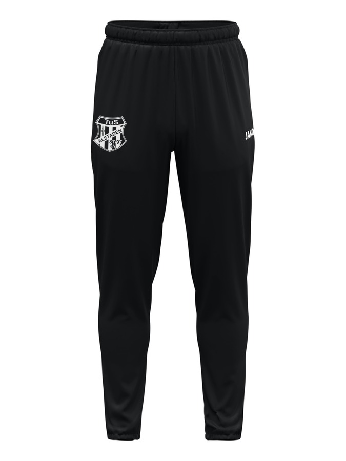 Jako Webhose Dynamic Damen