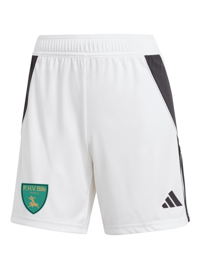 adidas Tiro 24 Shorts Damen