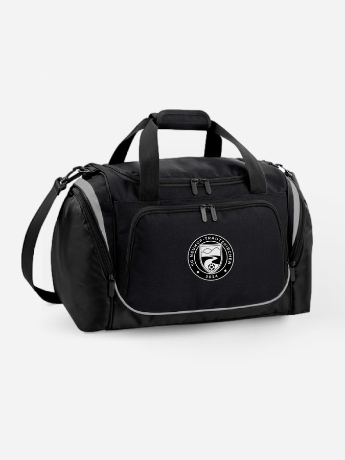 Sporttasche Endurance Small