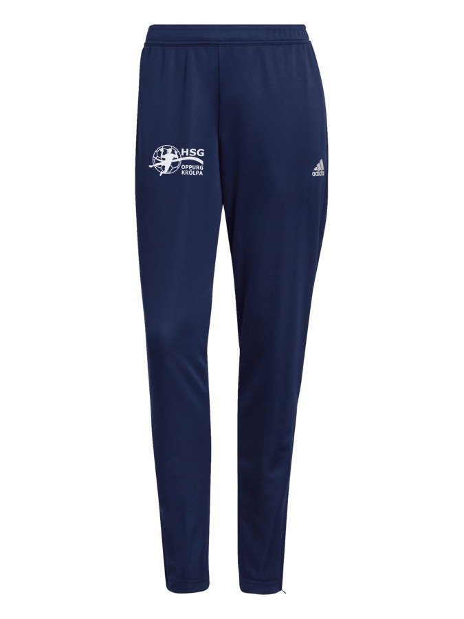 adidas Entrada 22 Trainingshose Damen