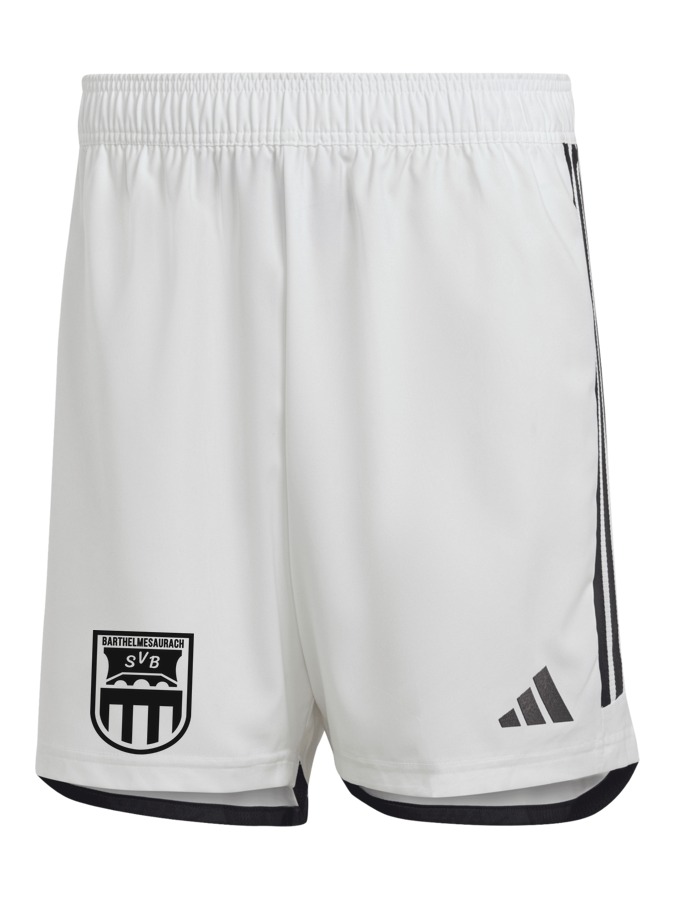 adidas Tiro 23 Competition Match Shorts