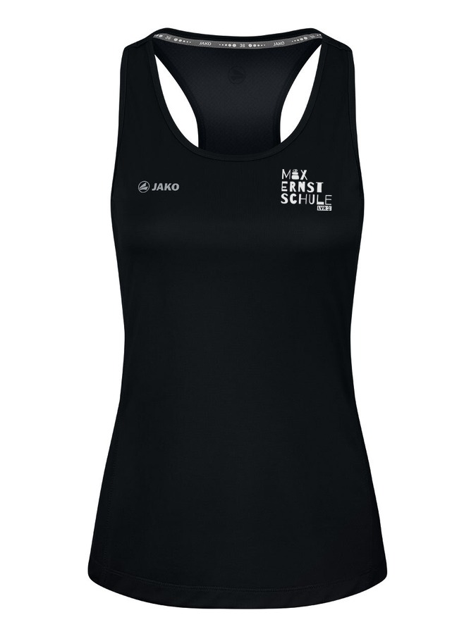 Jako Tanktop Run 2.0 Damen