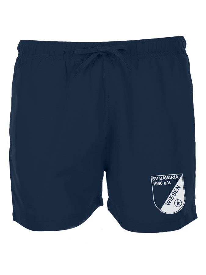 Badeshorts