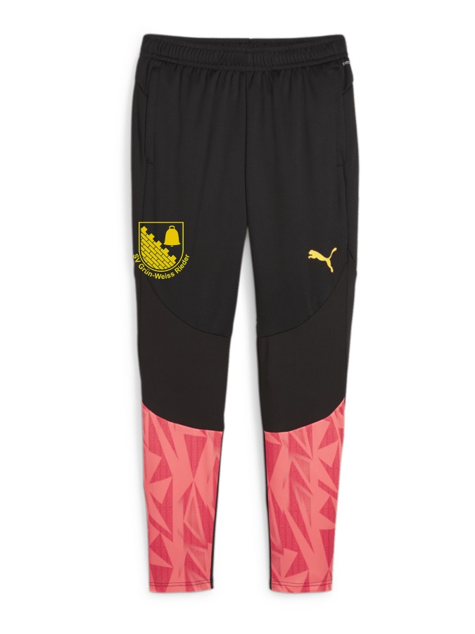 PUMA individualFINAL Trainingshose