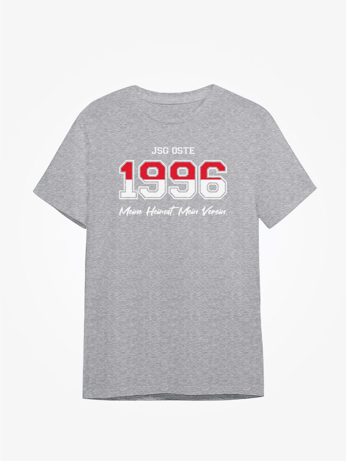 Shirt Established Kids