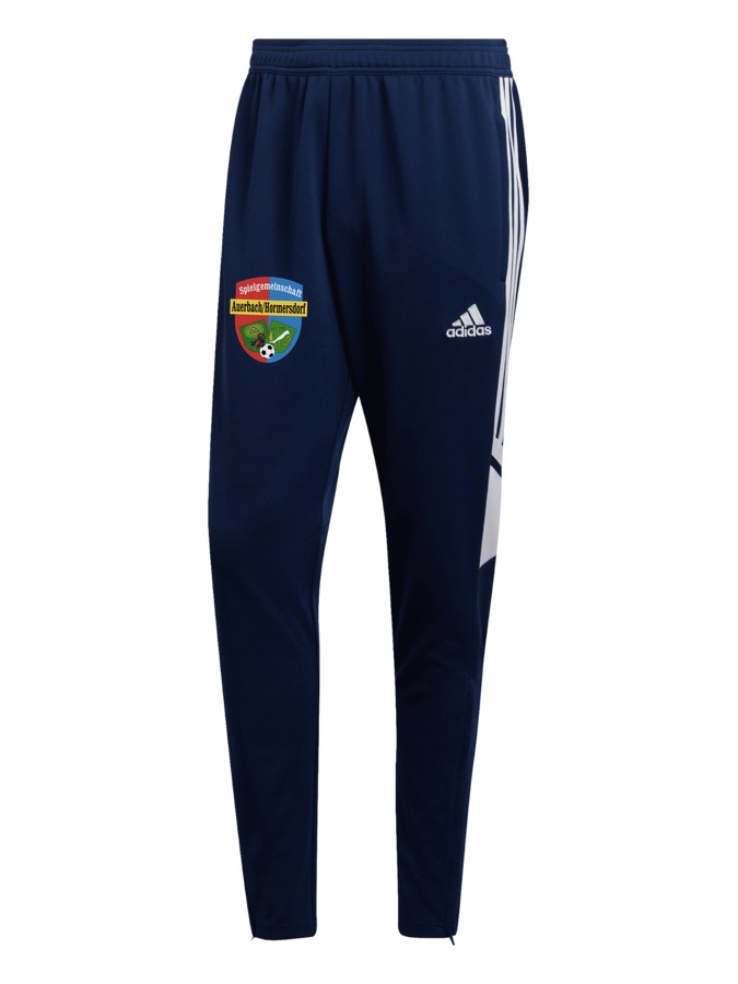 adidas Condivo 22 Laufhose
