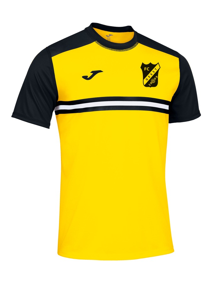 Joma Hispa IV Shirt