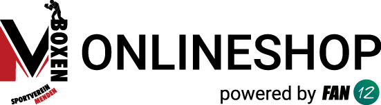 SV Menden 1864 e.V. Abt. Boxen