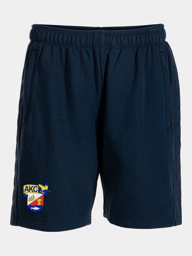 Joma Heroic Bermuda Damen