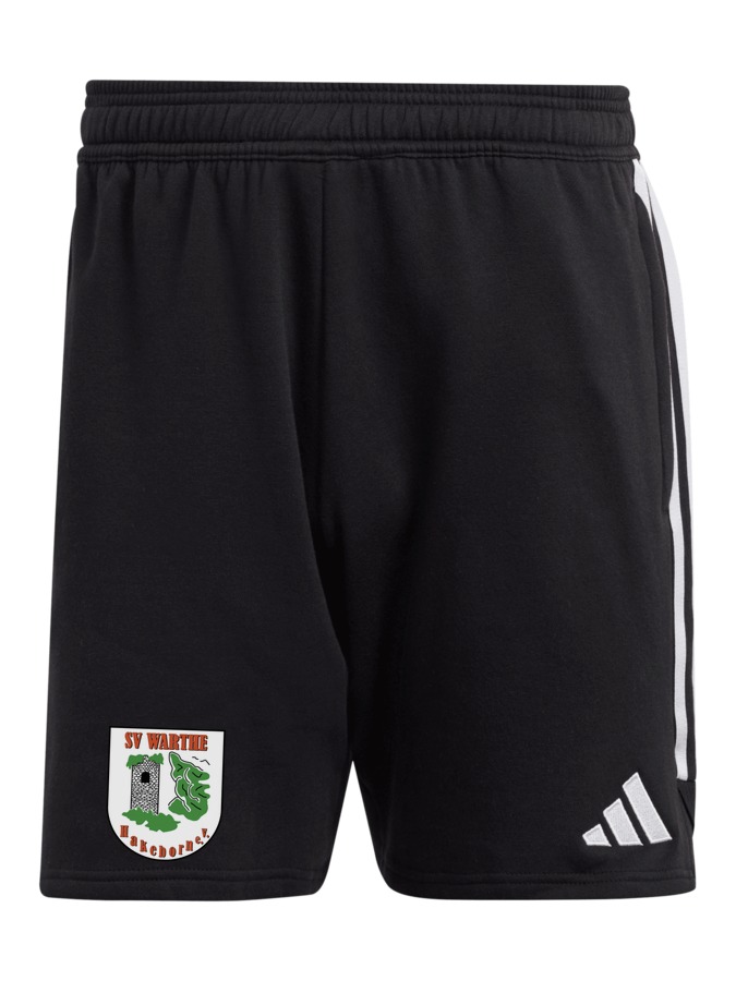adidas Tiro 23 League Sweat Shorts
