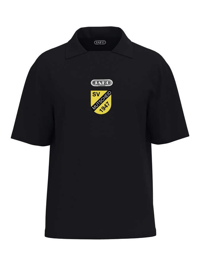 Jako Poloshirt Wardrobe