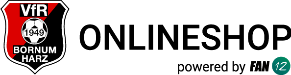 VfR Bornum e.V.