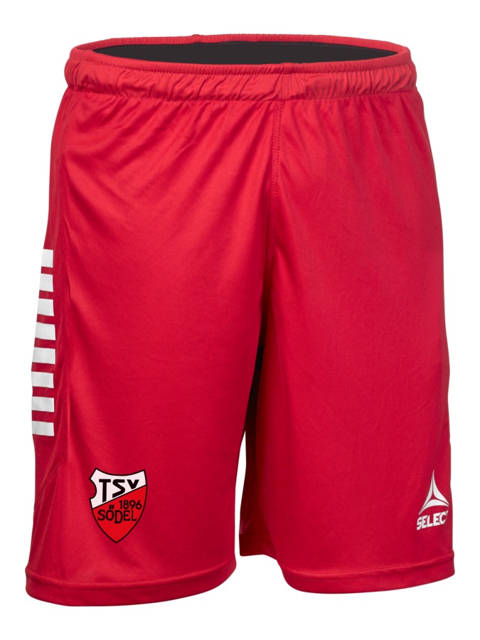 Select Monaco Hose