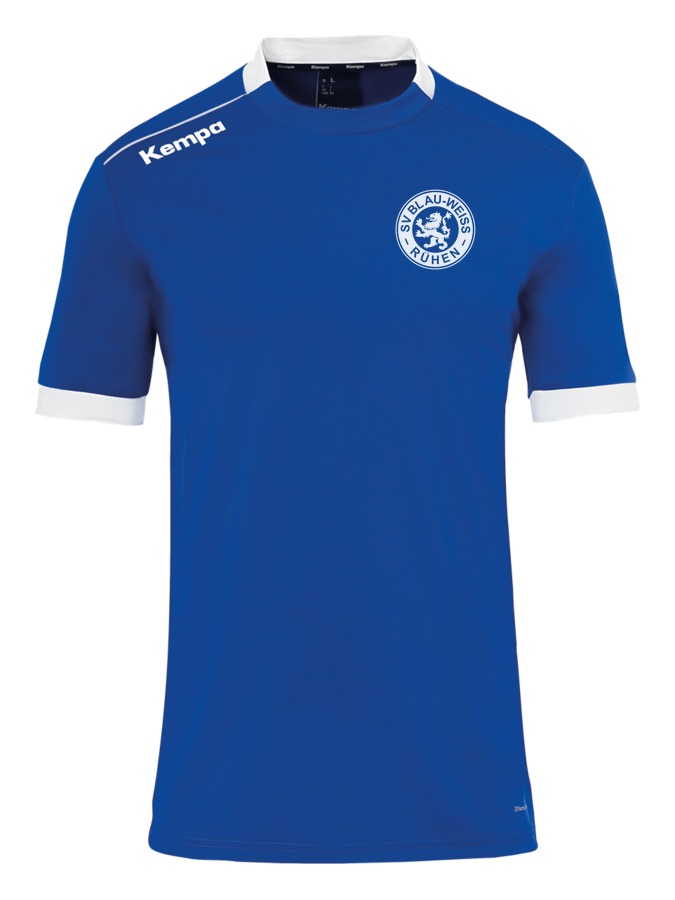 Kempa Player Trikot