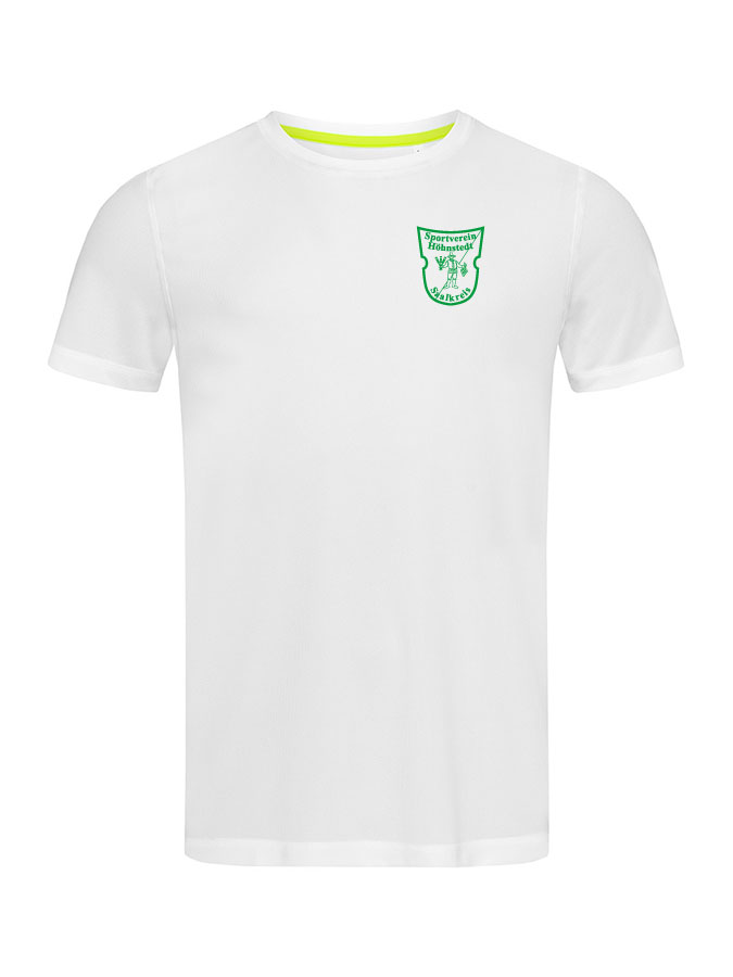 Trainingsshirt Herren