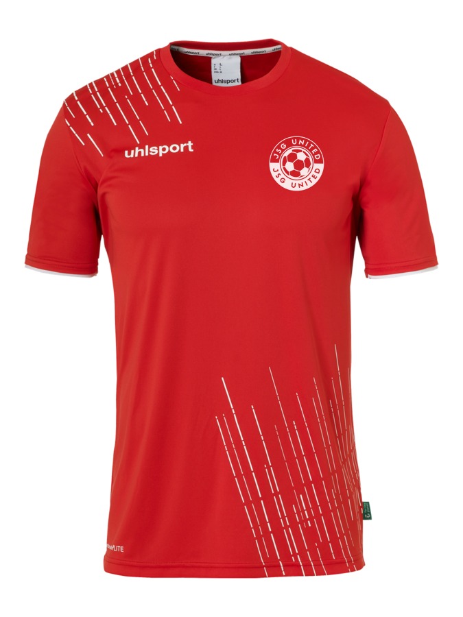 uhlsport Score 26 Set