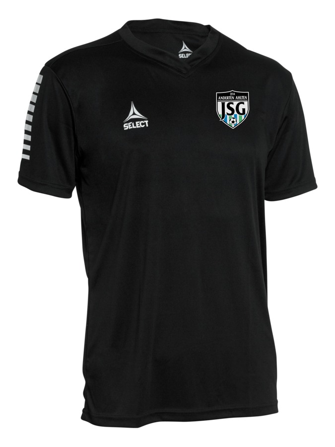 Select Pisa Trikot