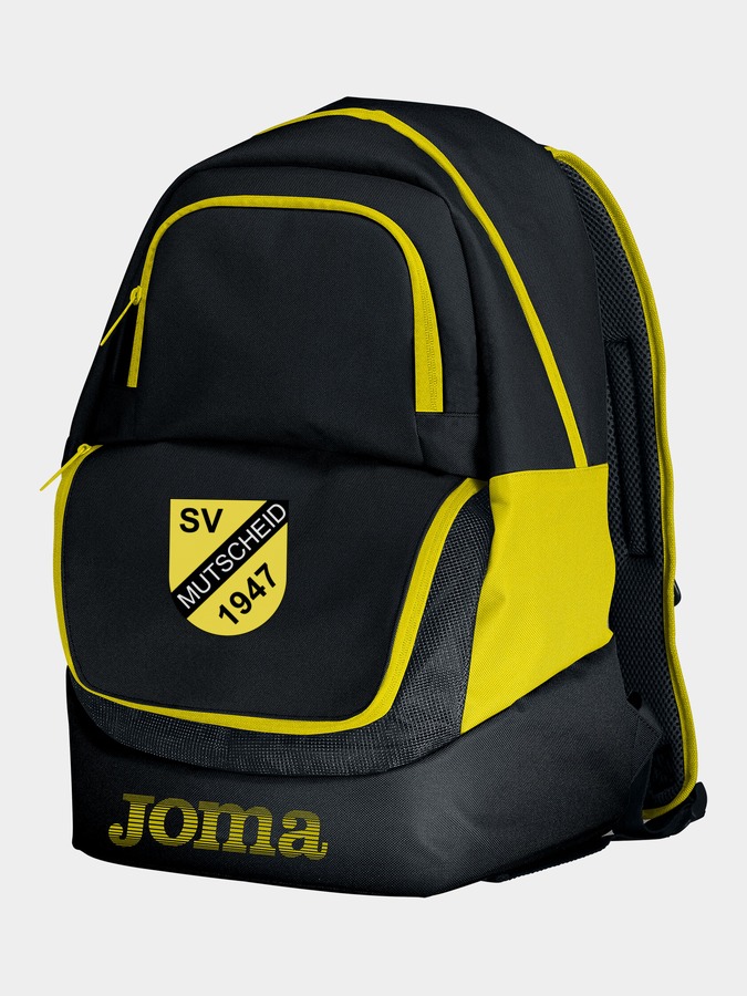 Joma Rucksack Diamond II