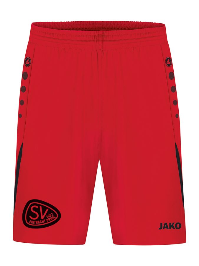 Jako Sporthose Challenge