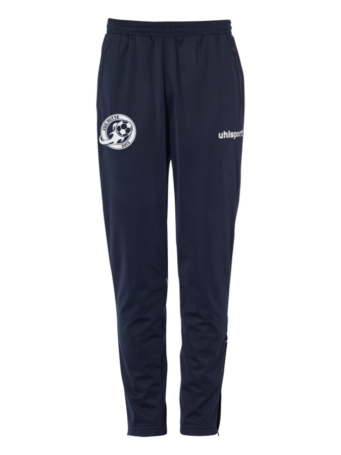 uhlsport Stream 22 Classic Pants