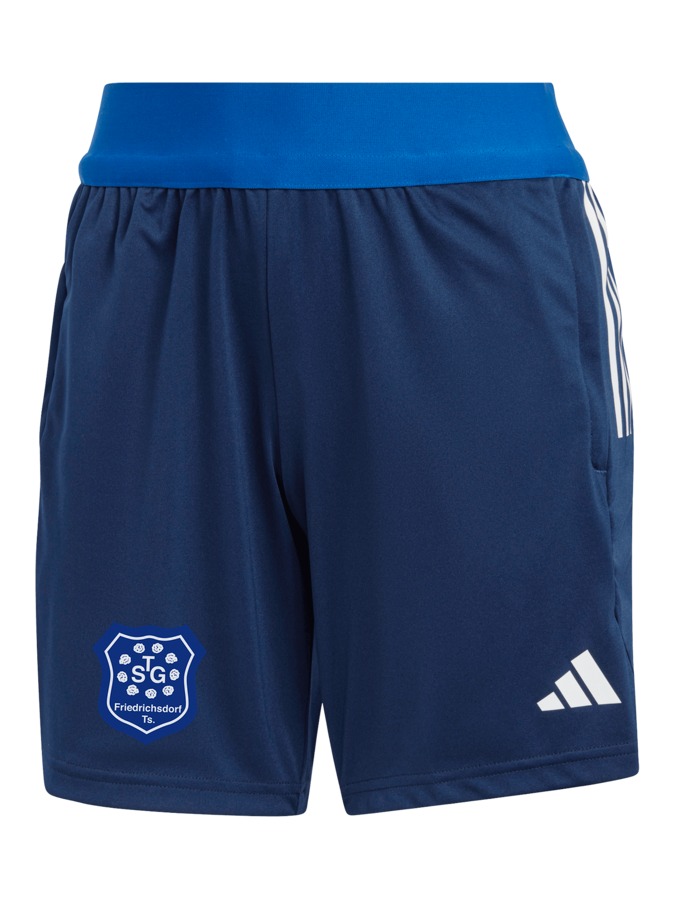 adidas Tiro 23 Competition Damen