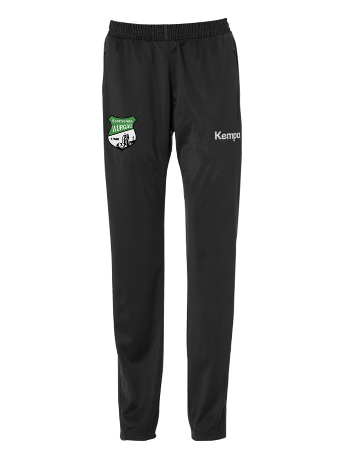 Kempa Emotion 2.0 Hose Damen