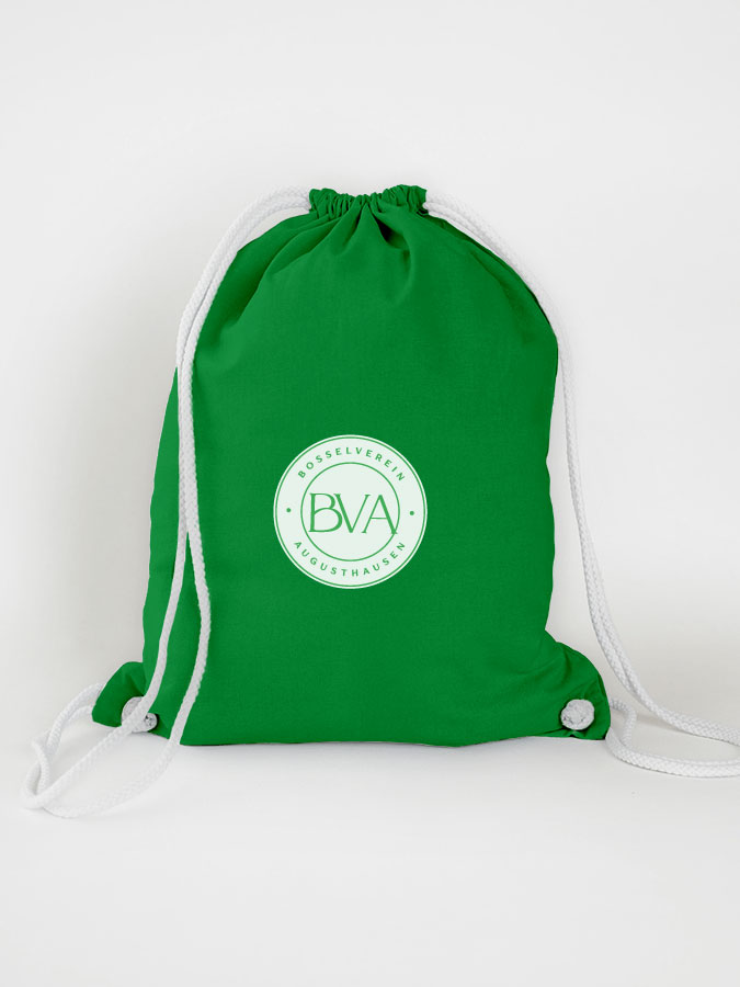 Gymbag