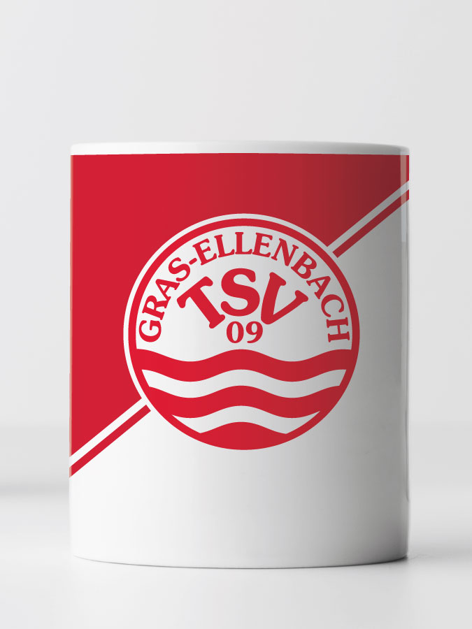 Tasse Diago