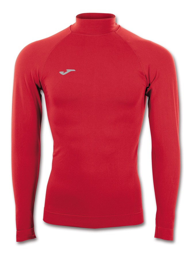 Joma Funktionsshirt Lang Unisex Brama Classic