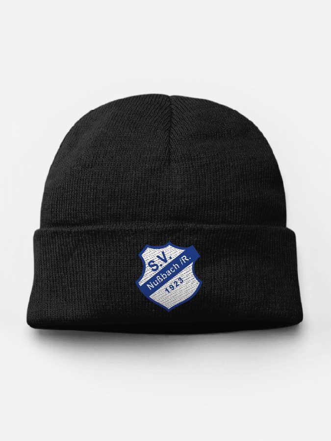 Beanie Kids Sticklogo