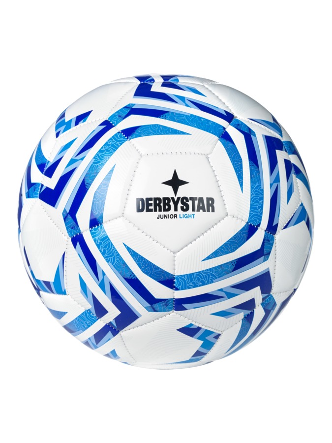 Derbystar Junior Light