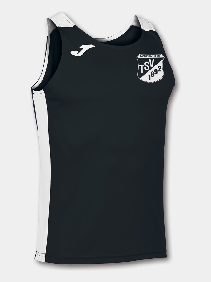 Joma Record II Tanktop