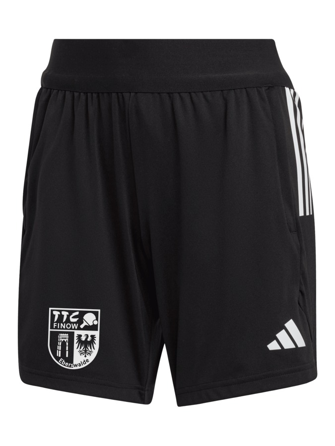 adidas Tiro 23 Competition Damen