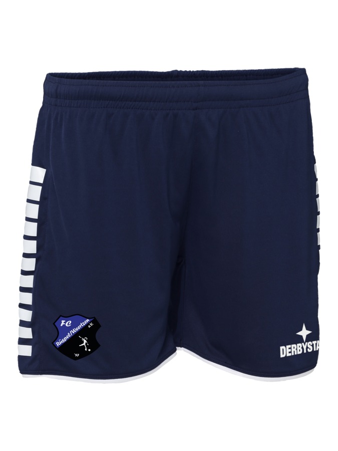 Derbystar Hyper Hose Frauen